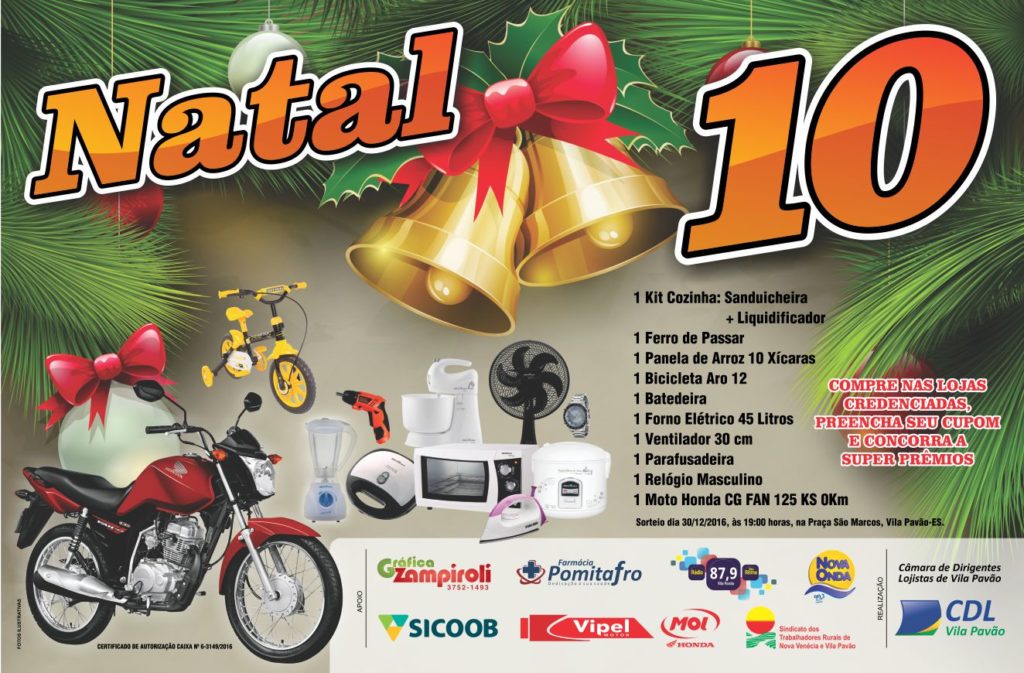 natal-10-2016