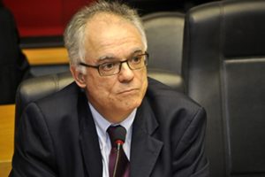 secretario-de-da-saude-do-es-ricardo-de-oliveira-presta-contas-nesta-sexta-11-na-assembleia-legislativa-_620_