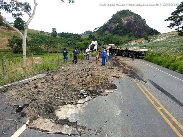 SiteBarraBarradeSaoFrancisco74d58a5a-5597-48f7-b355-554d2204c87f0-640x480