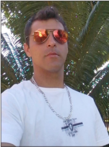 Capturarj