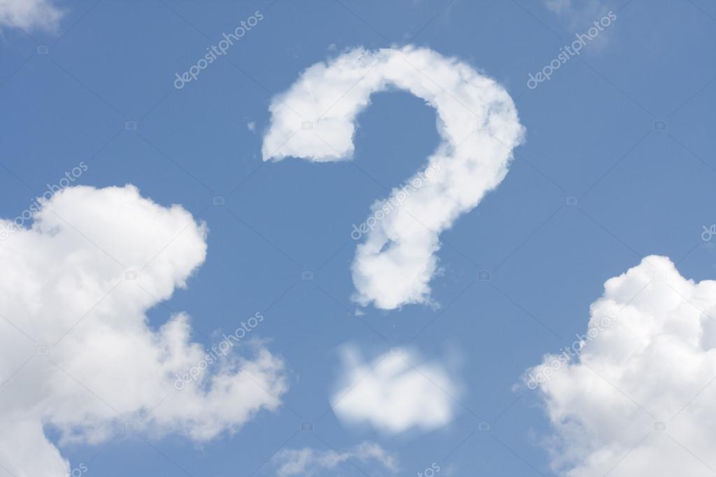 depositphotos_8522340-stock-photo-question-mark