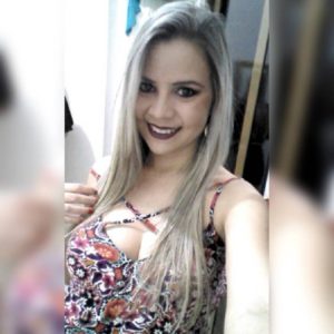 14516588-1043495162414701-7247647100910442044-n