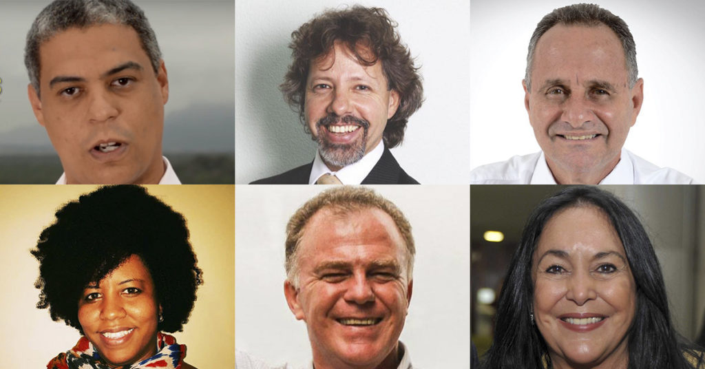 brasil-eleicoes-candidatos-governo-espirito-santo-2