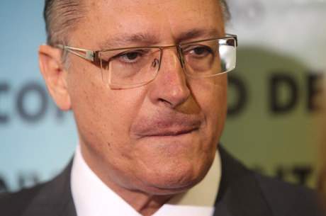 , Alckmin é acusado do recebimento de R$ 7,8 milhões da Construtora Odebrecht