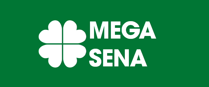 mega-sena
