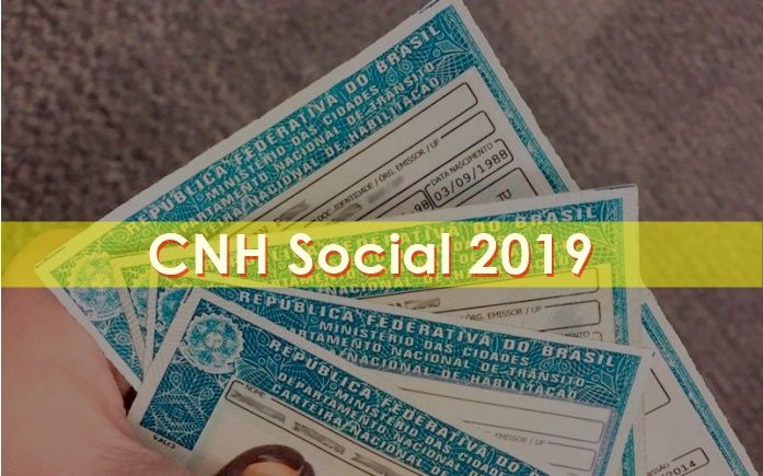 ESTADOS-COM-CNH-SOCIAL-2019