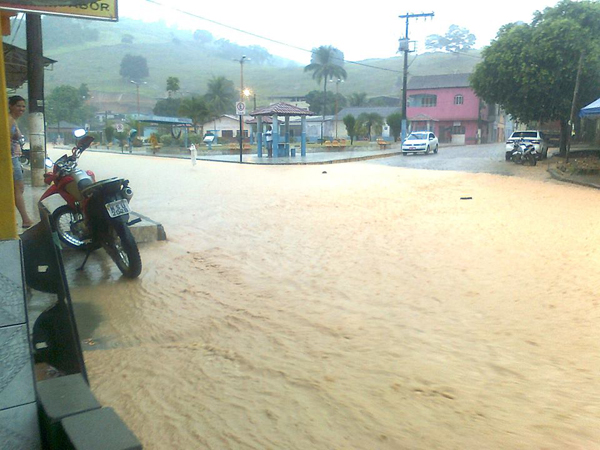 Vila Paulista amanhece de luto