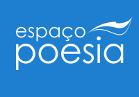 Minha Terra – por Fernanda de Azevedo