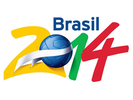 O que a  Copa do Mundo pode trazer de bom  para o Brasil?