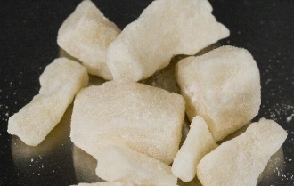 Jovens são presos por envolvimento com o tráfico de drogas em Nova Venécia