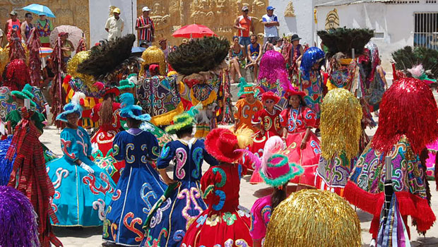 2º BPM divulga relatório final do Carnaval 2014