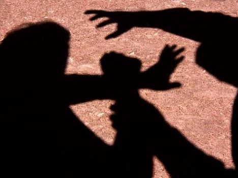 03 homens e 01 mulher foram presos neste final de semana em Nova Venécia