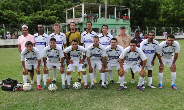 Santos vence Paulista por 3×0 na abertura  do Campeonato Regional