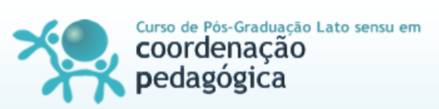 UFES abre vagas para especialização em coordenação pedagógica