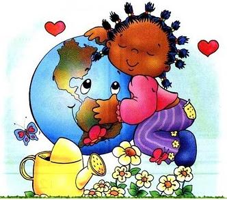 Quaresma; é tempo…