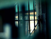 Menor de 13 anos esfaqueia lavrador em São Gabriel