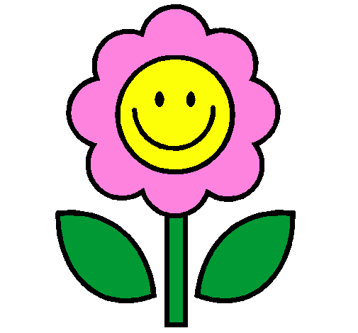 08 de março na Escola Ascendina Feitosa