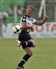 Fãs de  Schumacher devem se preparar para notícias muito ruins, diz Médico-chefe da F1, Gary Hartstein