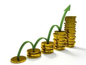 Segundo IBGE, Brasil teve  3º maior crescimento econômico do mundo em 2013