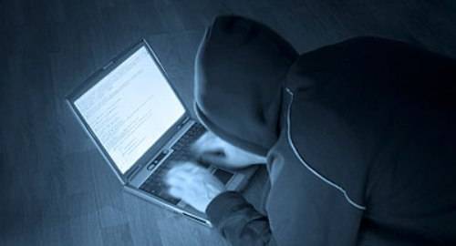 Sabotagens e trapaças tomam internet. Alvo são os candidatos