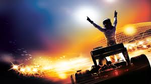 A nova F1. Quase tudo mudou