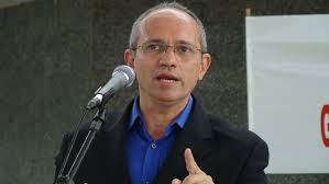 Justiça rejeita ação de improbidade contra Paulo Hartung