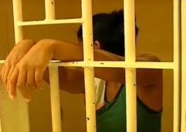 Jovem é presa com drogas em Nova Venécia