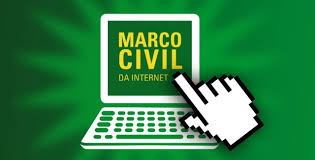 PMDB recua e vota a favor do Marco Civil da Internet e retira todos os destaques