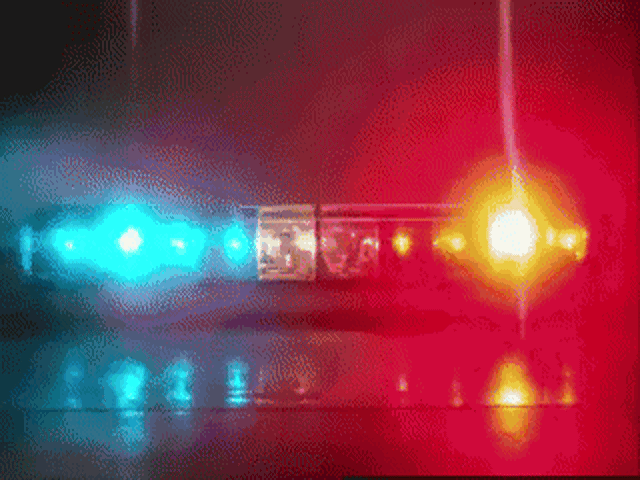 Útimas notícias policiais da região