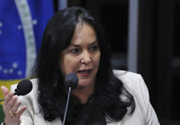 Deputados do PMDB confirmam que Hartung será candidato ao governo