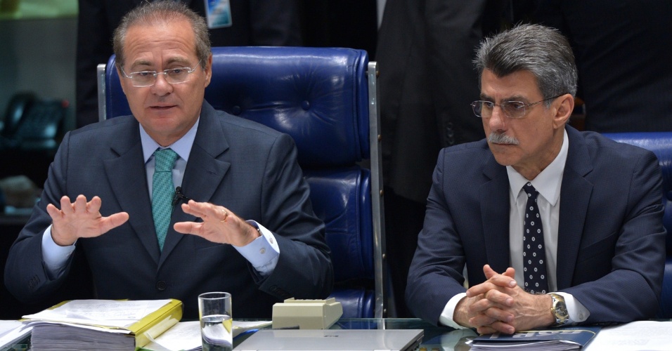 CPI vai investigar Petrobras, metrô de SP e porto