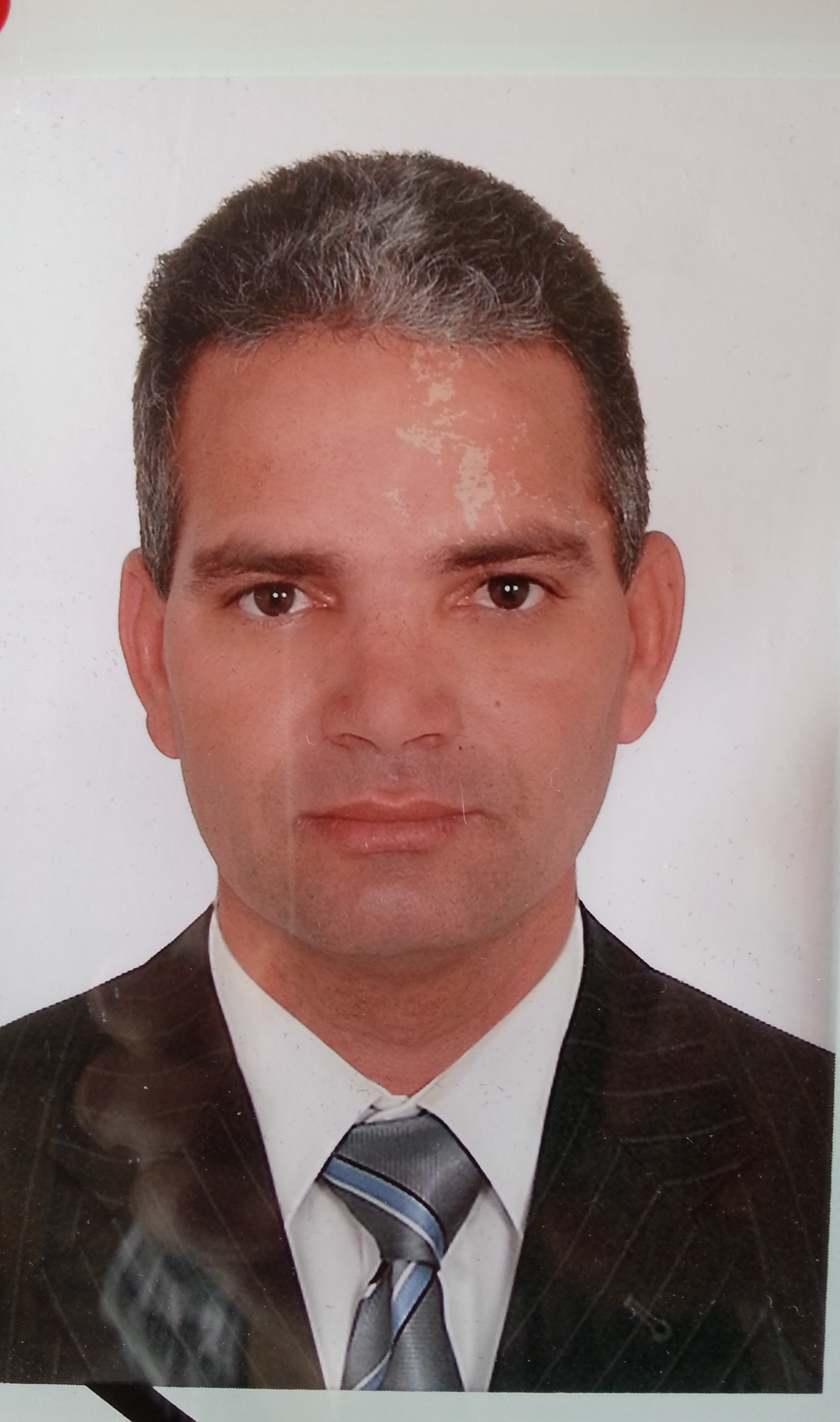 Morre comerciante baleado no fim do ano passado em Vila Pavão