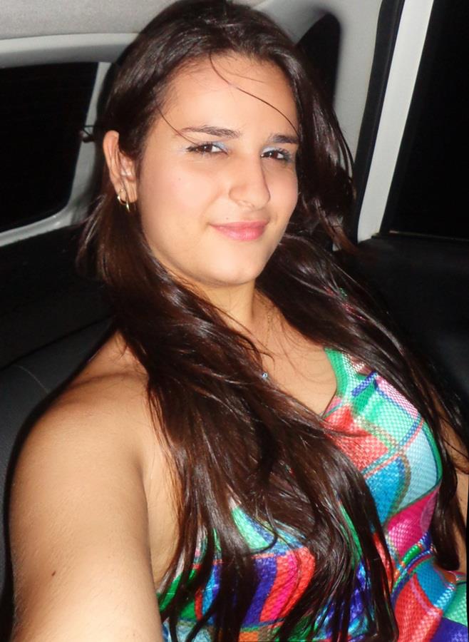 Morte de Saynara Freitas choca Vila Pavão
