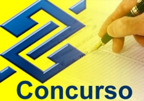 Banco do Brasil abre concurso público com salário de até R$ 3 mil