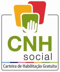 Cuidado. Está na lista da CNH social não garante o direito ao benefício
