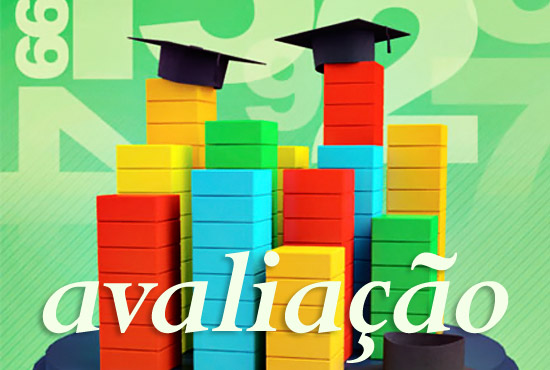 Sedu divulga resultado do Paebes 2013