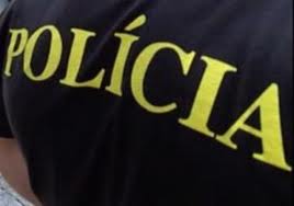 17 pessoas detidas durante a operação Salmos 91  “A Segurança Daquele Que se Refugia em Deus” realizada pela PM e PC