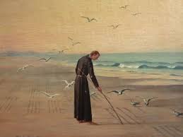 Padre José de Anchieta foi canonizado hoje pelo papa Francisco