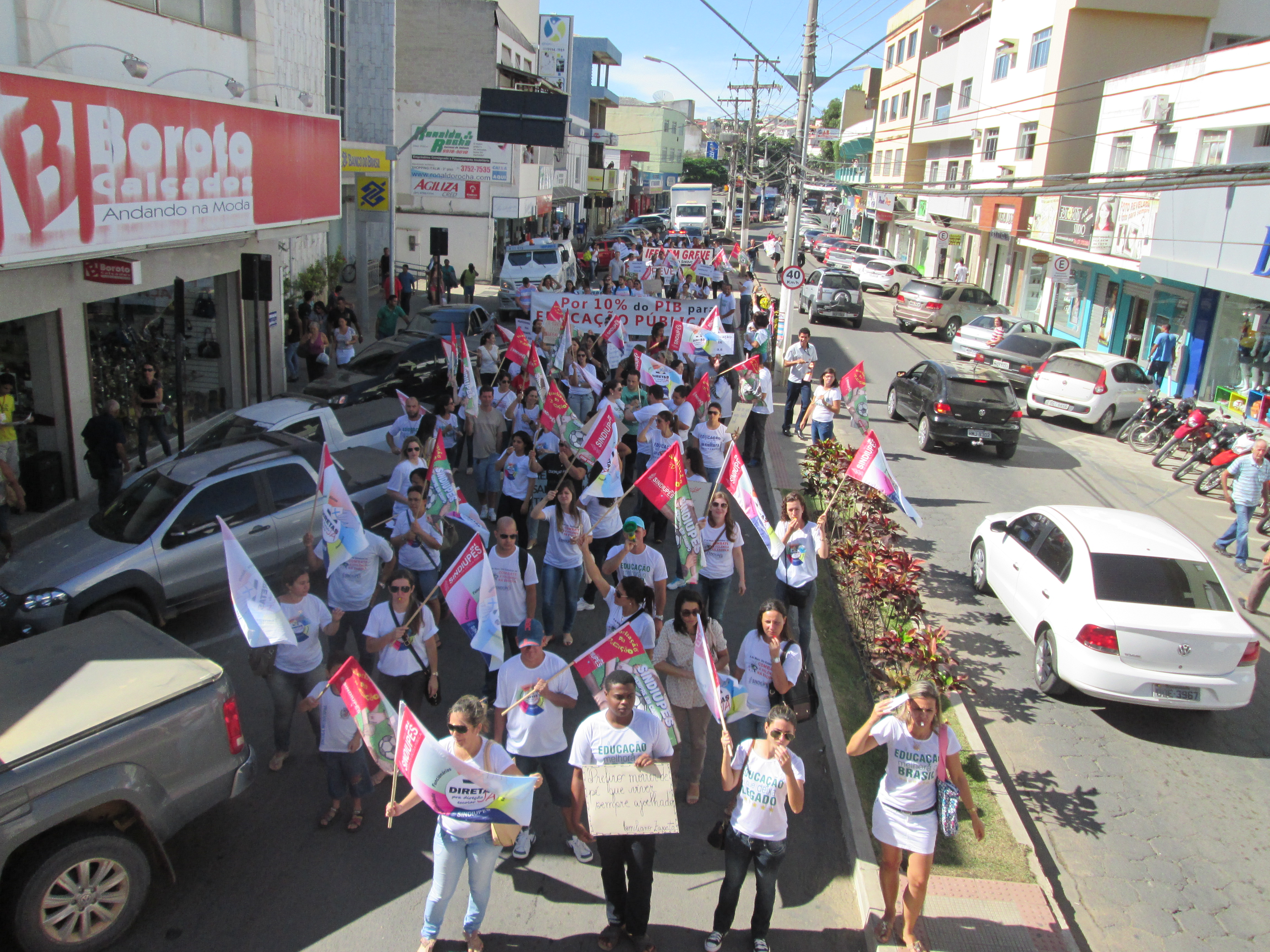 Greve