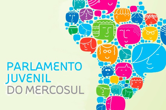 Atenção estudantes do Ensino Médio, veja essa oportunidade