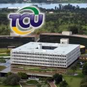 TCU encaminhará lista de fichas  sujas  para o TSE