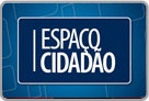 Moradora de Todos os Anjos  pede mais assistência