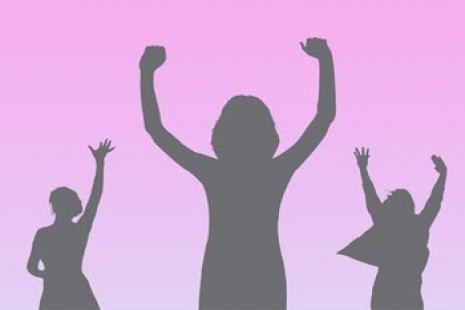 Aumenta número de mulheres prefeitas no estado