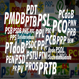 Muitos partidos no ES ainda não prestaram contas ao TRE