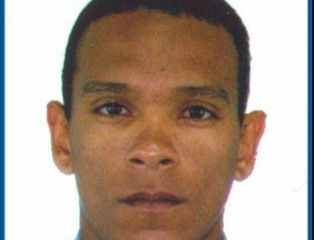 Preso  suspeito de matar a namorada e enviar vídeo do crime para a mãe dela