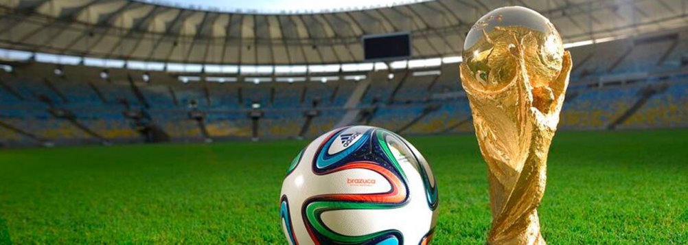 Mais de 20 presidentes confirmam presença na copa