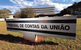 Segundo TCU, Espírito Santo tem 106 gestores com contas irregulares