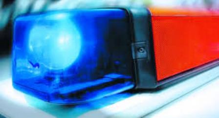 Preso costureiro  de São Gabriel que matou amásia a facadas