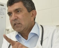 PDT define aliança com PT na próxima quarta-feira, no ES