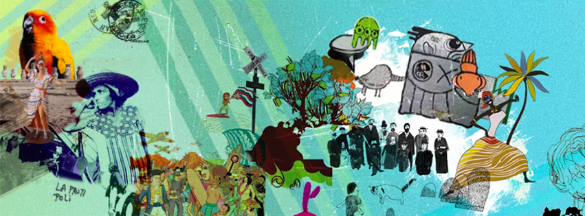 A TV Escola é finalista em 3 categorias dos Prêmios TAL (Televisão América Latina)